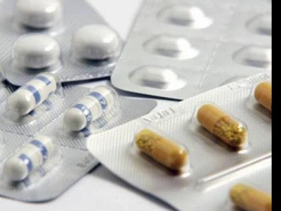 Governo autoriza reajuste dos preços de medicamentos em até 10%
