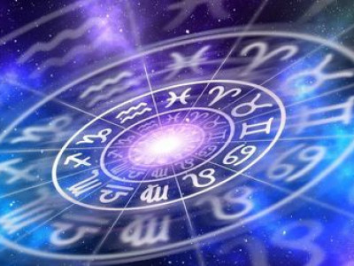  Horóscopo do dia: Descubra o que seu signo revela para hoje 