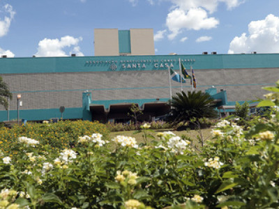  Menino de 7 anos morre em hospital após ser atropelado 