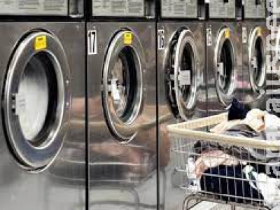 OPERAÇÃO CLEAN; "eita nome porreta"