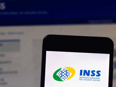 Pendências com o INSS poderão ser resolvidas sem sair de casa