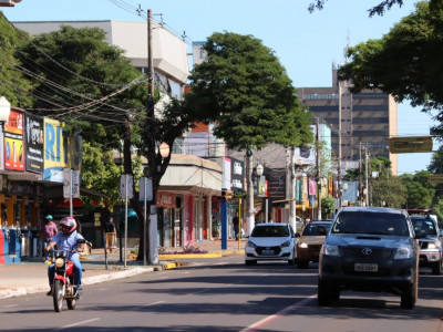 Prefeitura publica novo decreto para conter avanço da Covid-19
