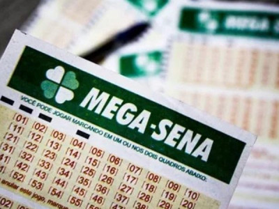 Procon quer que Caixa identifique ganhador da Mega da Virada