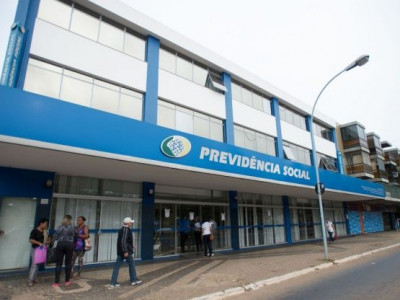  Prova de vida do INSS: veja quando volta a obrigatoriedade 