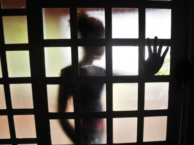 Psicóloga orienta pais a ouvirem e validarem queixas dos filhos