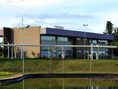  Seguem abertas inscrições para 78 bolsas de R$ 400 da UEMS 