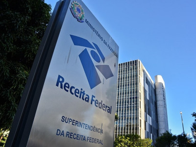 Senadores defendem mudanças na tabela do Imposto de Renda