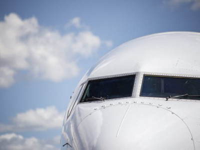 Aeroporto de Campo Grande tem 8 voos previstos nesta quarta