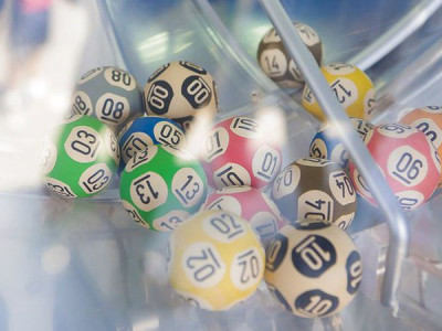 Apostas para a Quina de São João começam nesta segunda