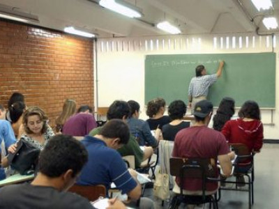  Bolsas do Prouni: prazo para entrega de documentos termina hoje 