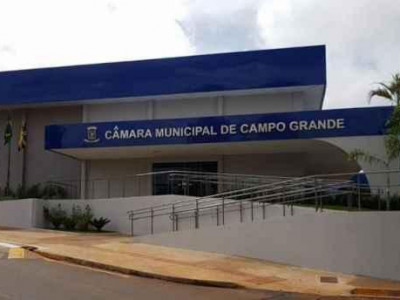 Câmara discute com secretário e médico reabilitação de pacientes com sequelas pós covid em Campo Grande