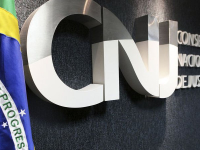 CNJ aprova criação de cadastro de administradores judiciais