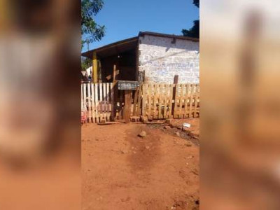 Faxinas diminuem e família vive medo da fome em Campo Grande