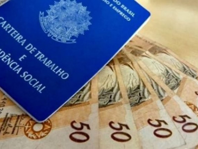  FGTS 2021: Caixa libera calendário de saques de até R$ 2.900 