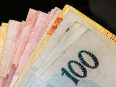 Governo de MS deposita salários na segunda-feira