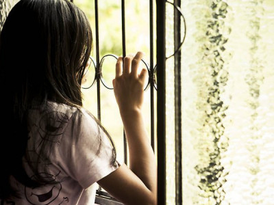 Homem estupra menina de 12 anos dizendo ser ‘prova de amor’