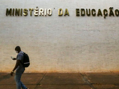 MEC divulga calendário de inscrições do Sisu, ProUni e Fies