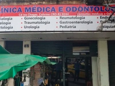 Médicos vendiam falsos atestados de comorbidade por 20 reais