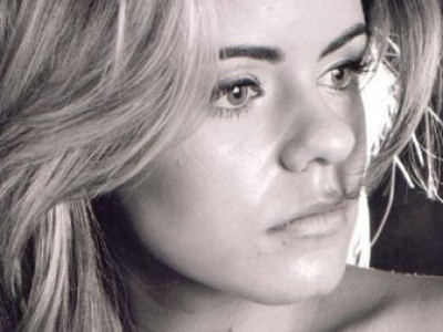  Mulher de promotor pode ter morrido em ritual macabro 