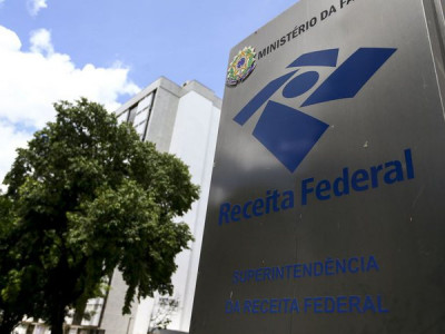 Novo aplicativo agenda atendimentos presenciais na Receita