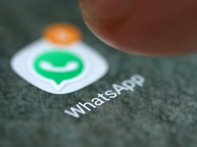 Órgãos públicos pedem adiamento da nova política do WhatsApp