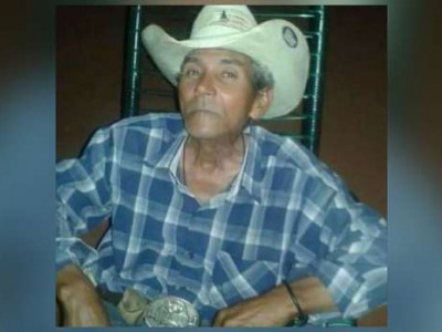 Paciente com câncer morre após ser infectado com covid