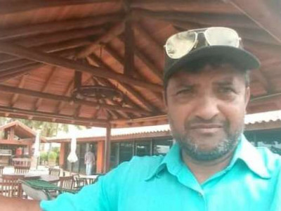 Pai baleado pelo filho adolescente morre em Três Lagoas