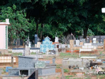 País registra 2.403 óbitos pelo coronavírus