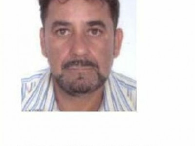  Polícia caça assassino de matar mãe e filha em Ponta Porã 