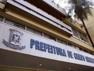Prefeitura de Campo Grande remaneja R$ 12,1 milhões para 12 secretarias, agências e fundos municipais