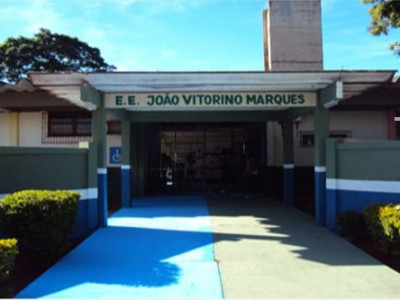 Reforma em escola de Aral Moreira vai custar R$ 3,1 milhões