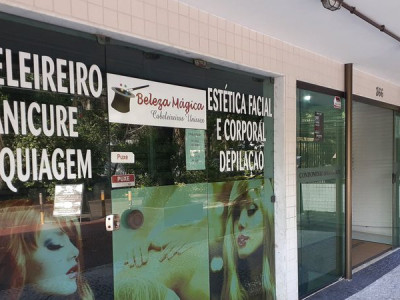 Senado aprova caráter permanente do Pronampe