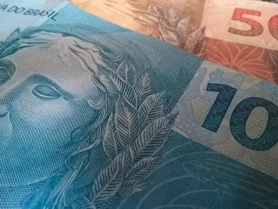 Senado aprova MP com limite de renda para beneficiários do BPC