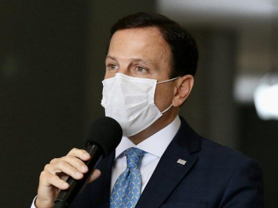 Só 3 diretórios do PSDB defendem prévias neste ano