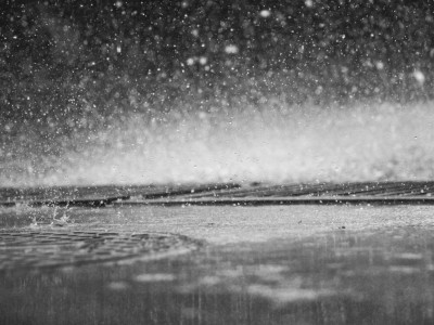  Temporais e geadas devem atingir estados do Sul nesta semana 