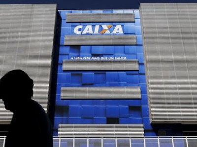  Trabalhadores nascidos em junho podem sacar auxílio emergencial 