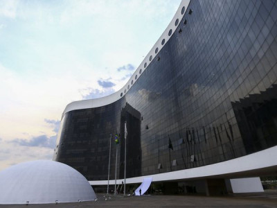 TSE lança pesquisas para aprimorar sites da Justiça Eleitoral
