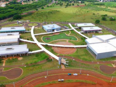  Uems convoca alunos aprovados na 4ª chamada do vestibular 