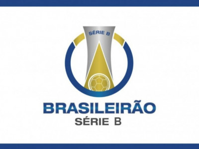  Veja jogos com transmissão da Tv Globo nas primeiras rodadas da Série B 2021 
