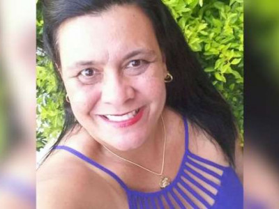 Vice-prefeita de Porto Murtinho infarta e morre em Campo Grande