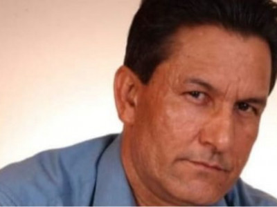 Assassino confesso de mãe e filha em MS se entrega à polícia
