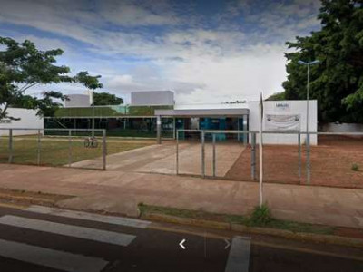 Bebê de 5 meses morre com sinais de estupro em Campo Grande