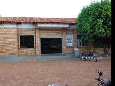 Câmara em MS ‘estoura’ orçamento e suspende pagamento de diárias