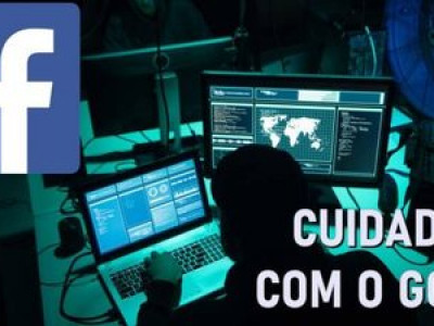 Em Sidrolândia mulher perde 22 mil em golpe de venda de carro 