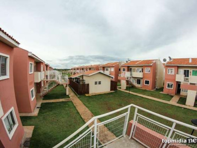 Ex-marido invade apartamento e ameaça ex-mulher: 