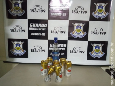GM encerra 