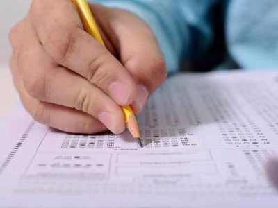 Inscrições do Encceja para presos terminam nesta sexta-feira