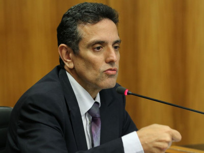 INSS pretende usar biometria para confirmação de consignados