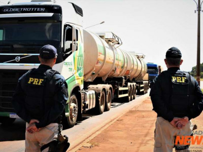 "Lei seca" completa 13 anos neste sábado 