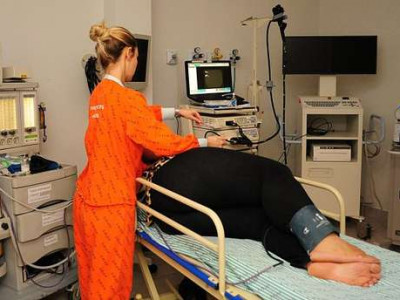 Mato Grosso do Sul envia pacientes da covid-19 para Rondônia